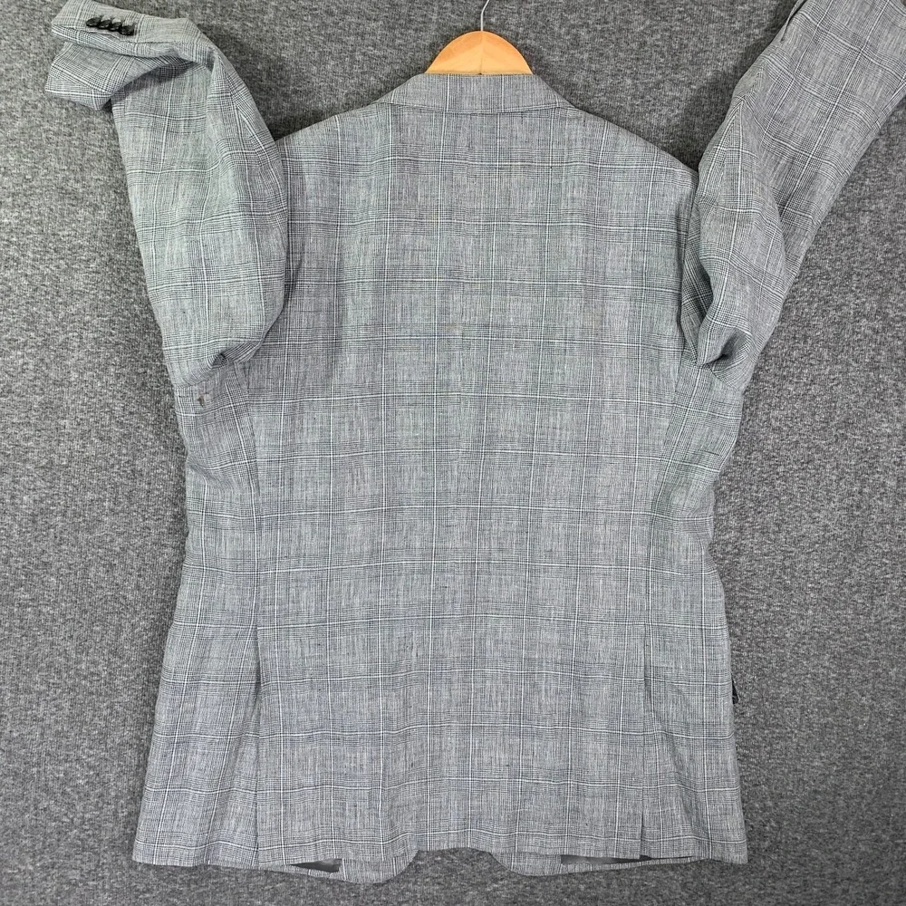 Turnbull & Asser pre owned